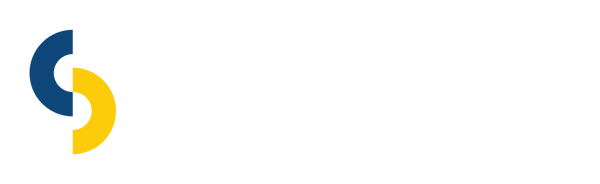 SWEDEK.HU Kft.