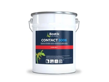 Contact 3006