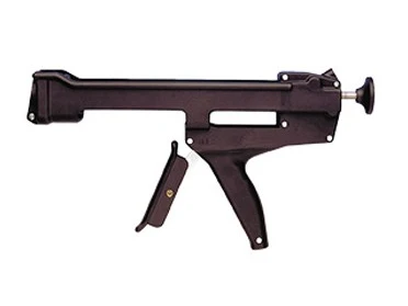 H245/500