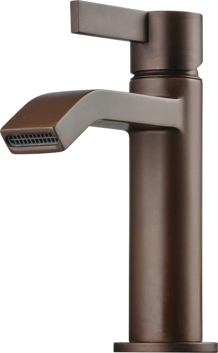 ARM071 Bronz