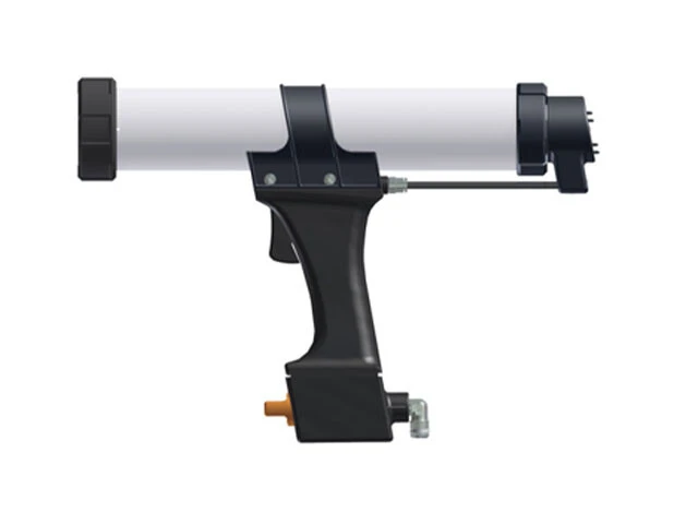 Adagoló Airflow II 600