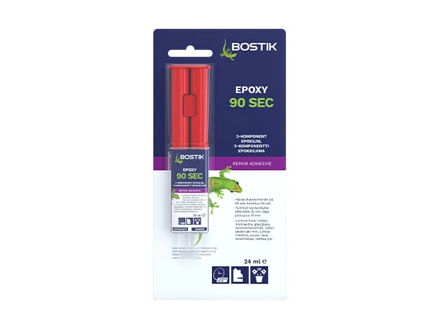 Epoxi 90 mp