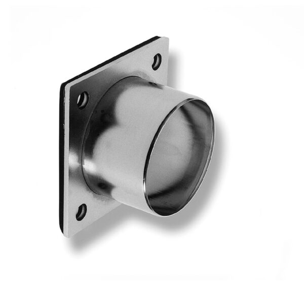 AB-socket 110
