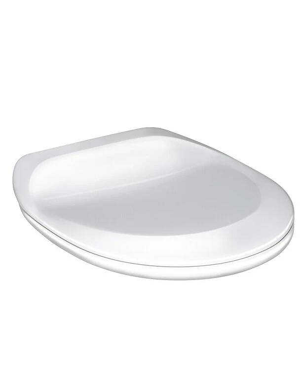WC-ülőke 3060