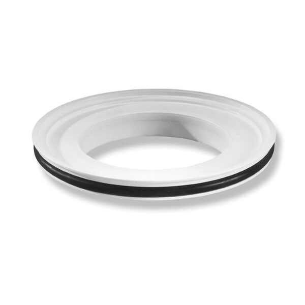 Adapter gyűrű 220
