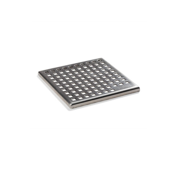 Rács 105×105 Sakktábla