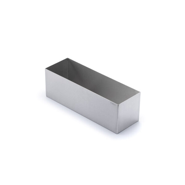 Fűszer/palack doboz 300x100x100