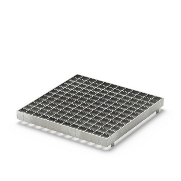 Hálós rács L15 W300xL300