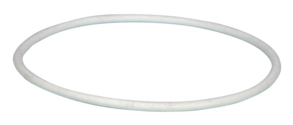 O-gyűrű 155×4 mm