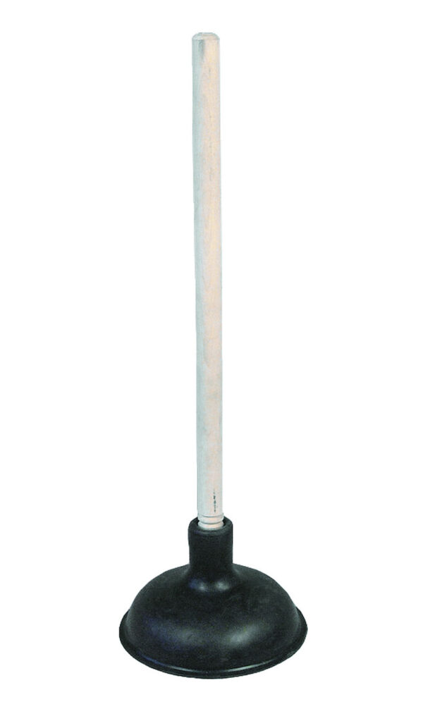 Dugattyú Ø150 mm