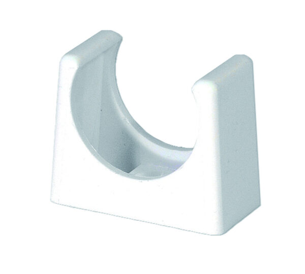Purus Clip Ø32