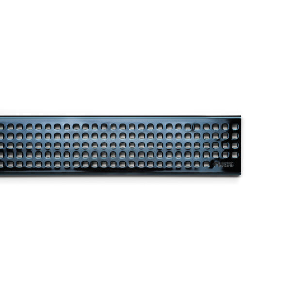 Purus Line Onyx Chess