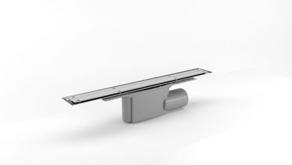 Design padlóösszefolyók