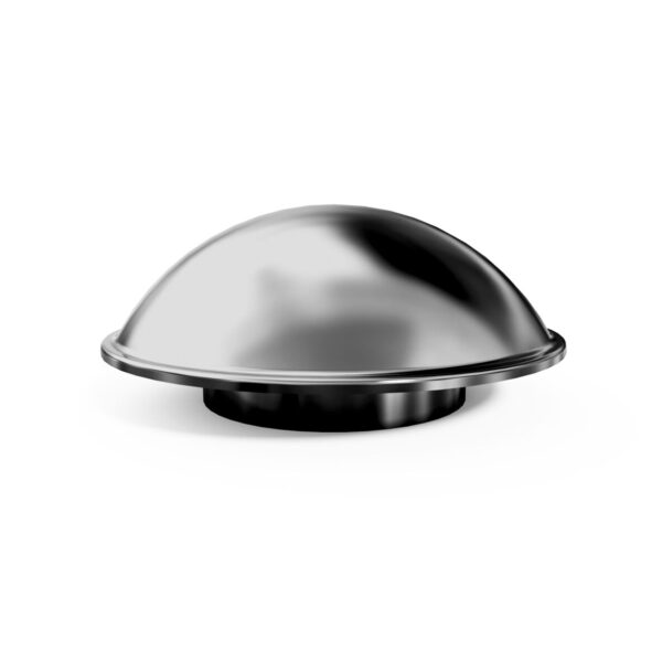 Beltéri szennyvízrendszerek