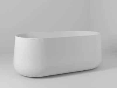 Auren - 2