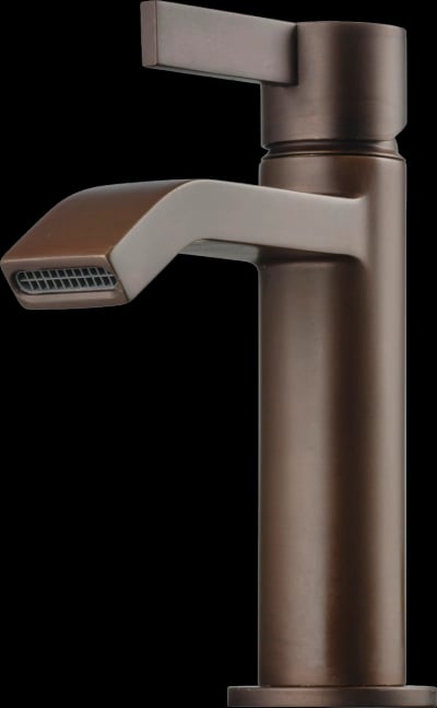 ARM071 Bronz - 3