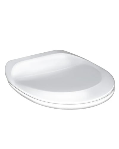 WC-ülőke 3060 - 2