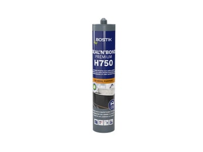 H750 Seal'N'Bond Prémium - 2