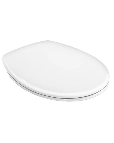 WC-ülőke Nautic - Családi ülőke - 2
