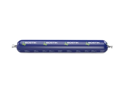 H750 Seal'N'Bond Prémium - 1