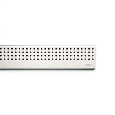 Purus Line rács Pearl - 1