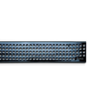Purus Line Onyx Chess - 1