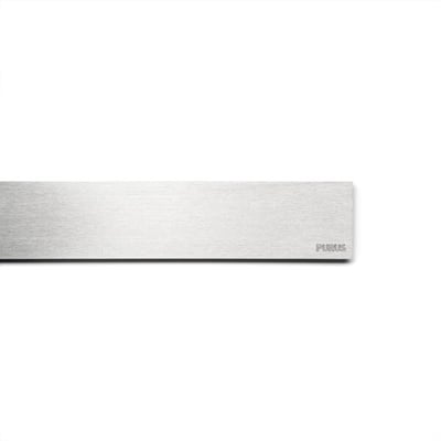 Purus Line Platinum - 2