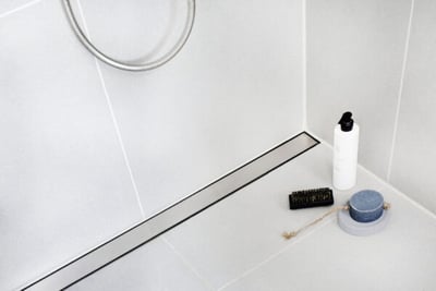 Purus Line Platinum - 4