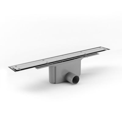 Purus Line Premium - 1