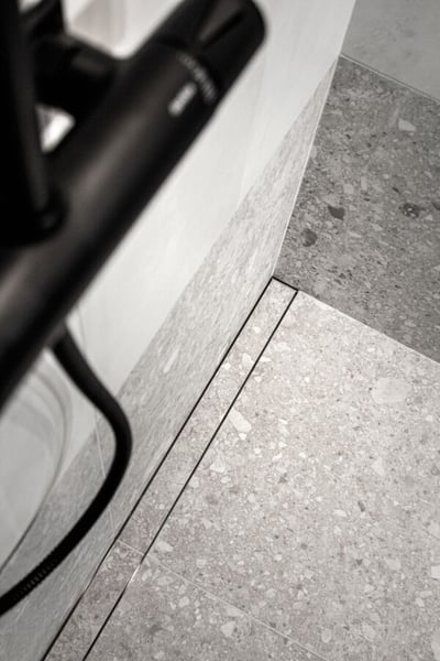 Purus Line Premium - 2