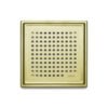 Purus Square Chess réz 197×197 - 4