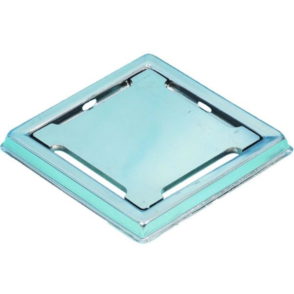 Csempekeret Safe 100×100