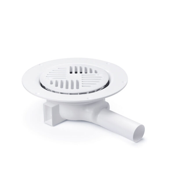 Untrapped MiniMax 32 oldalkimenet