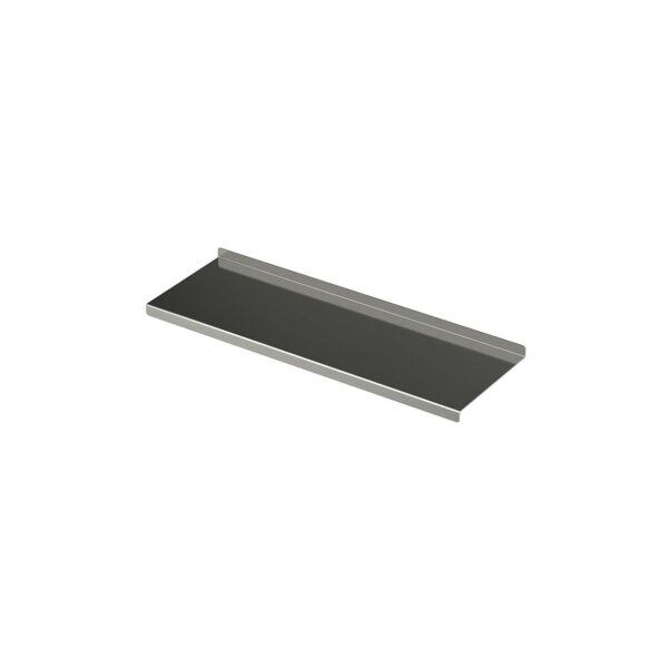 Fali polc V107 x 200