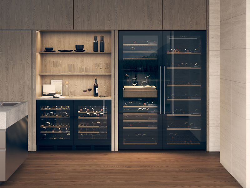 ASKO dizájn és jövő