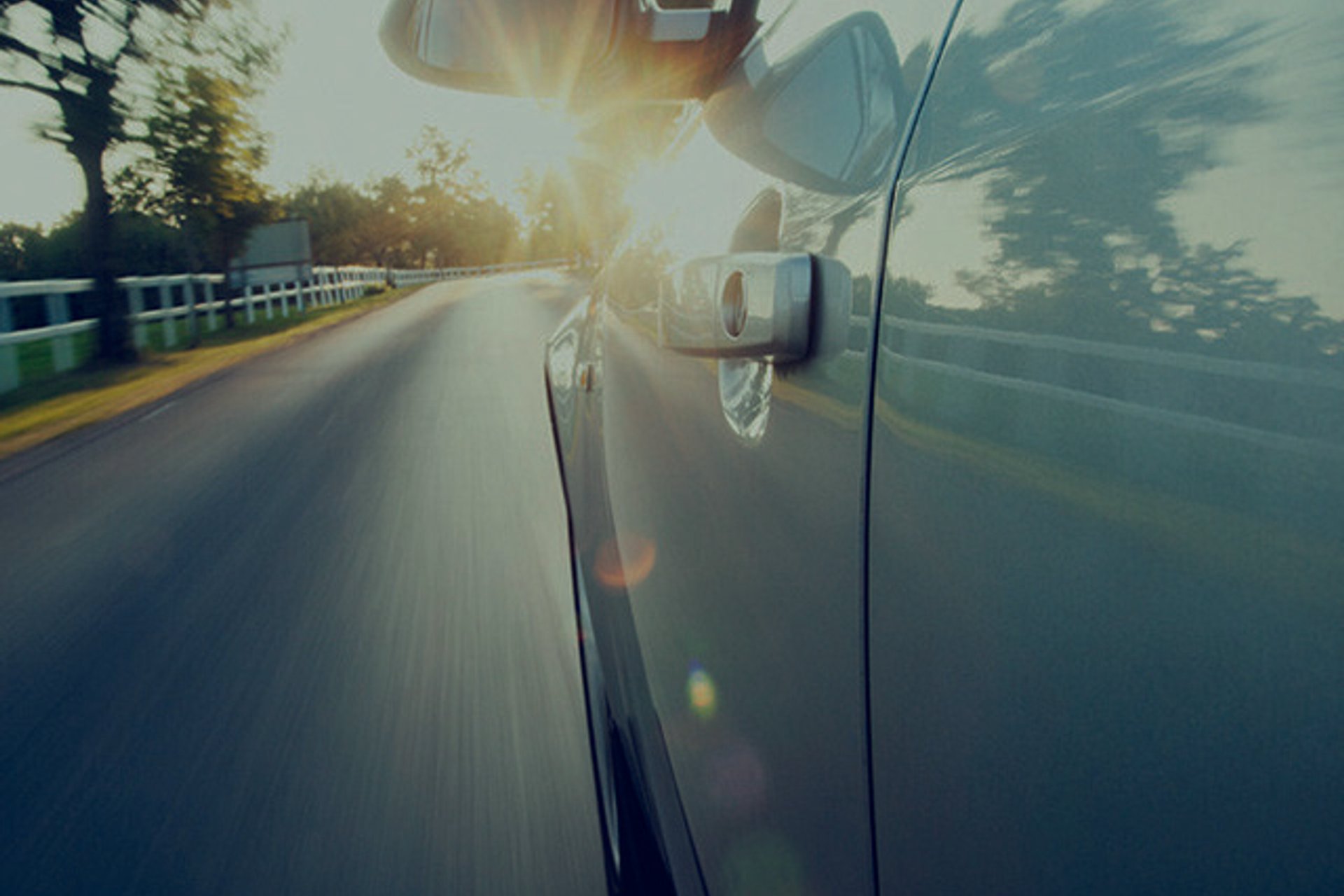 Bostik fenntarthatóság