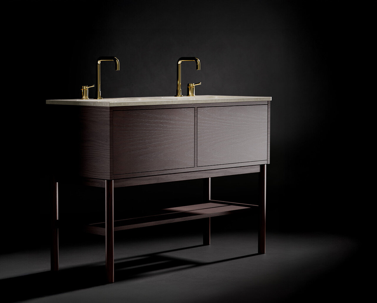 Gustavsberg innováció