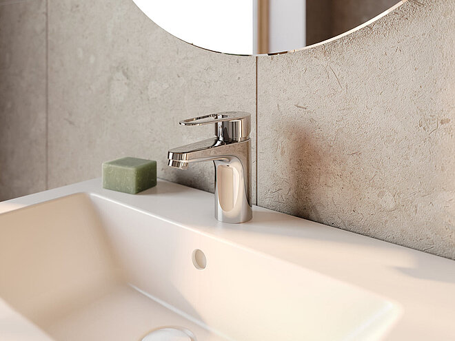 Gustavsberg fenntarthatóság