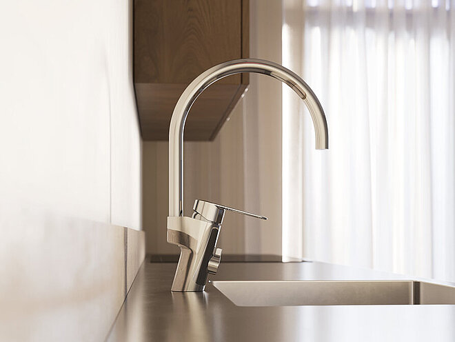 Gustavsberg professzionális