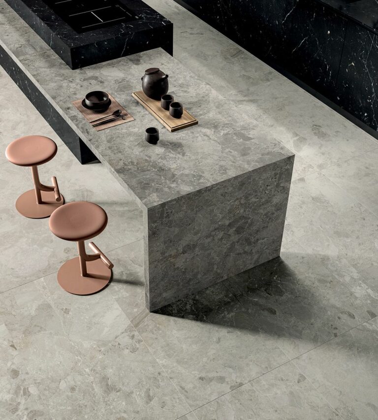 Höganäs Kakel szolgáltatások