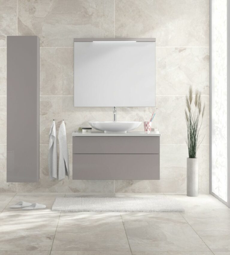 Höganäs Kakel termékek