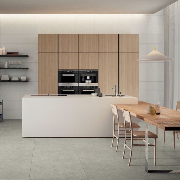 Höganäs Kakel fenntarthatóság