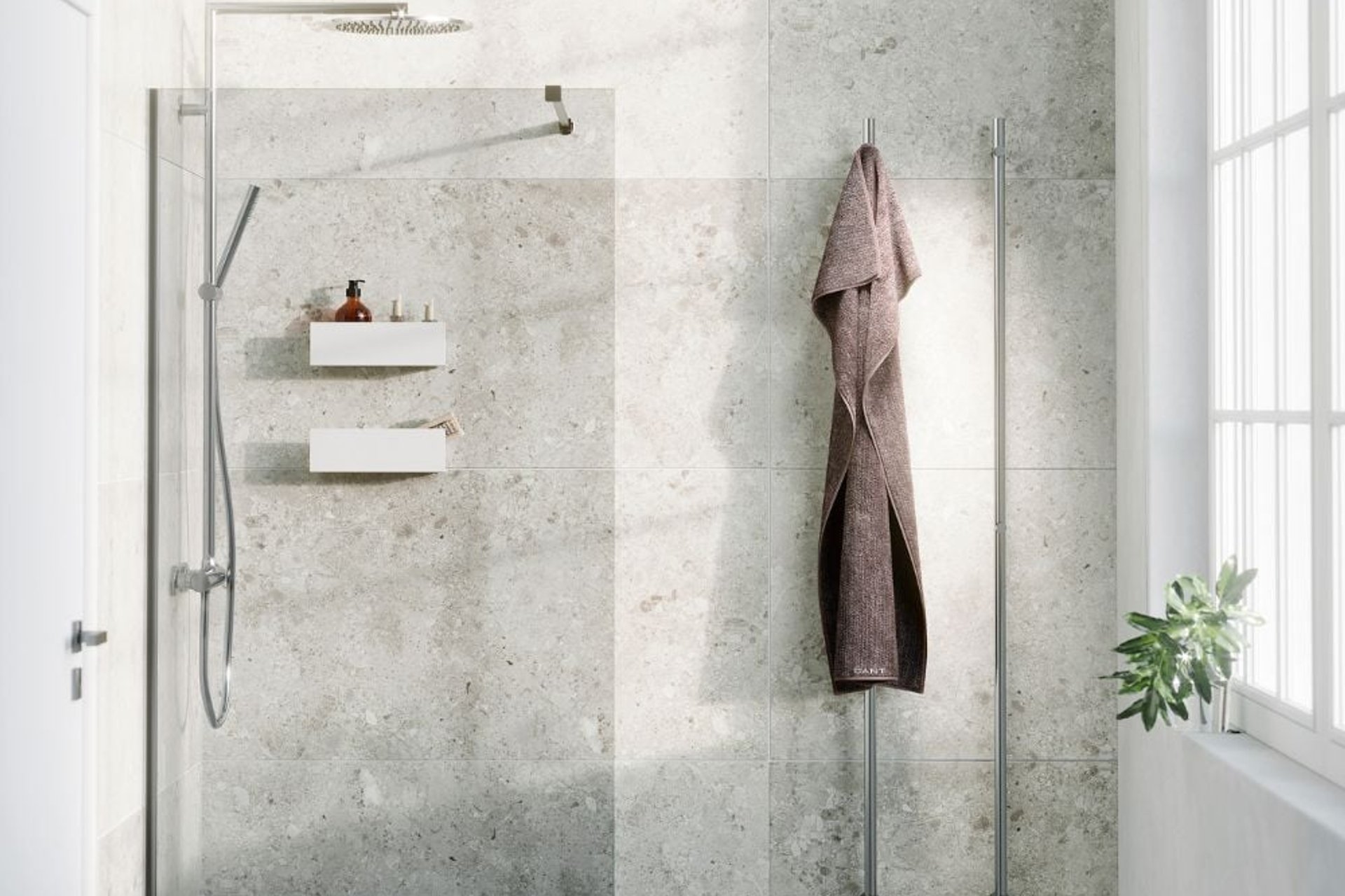 Macro Design történet