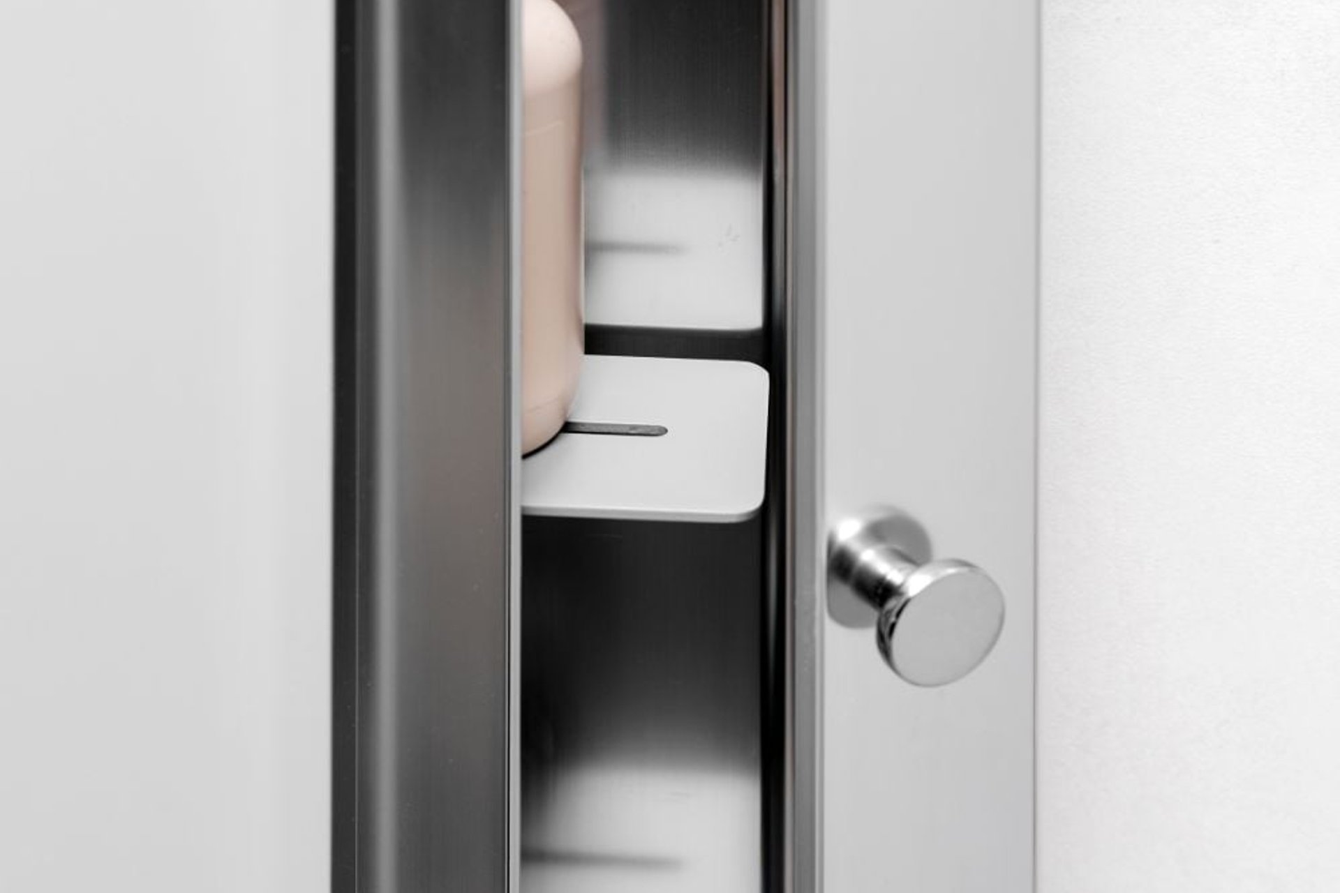 Macro Design termékek