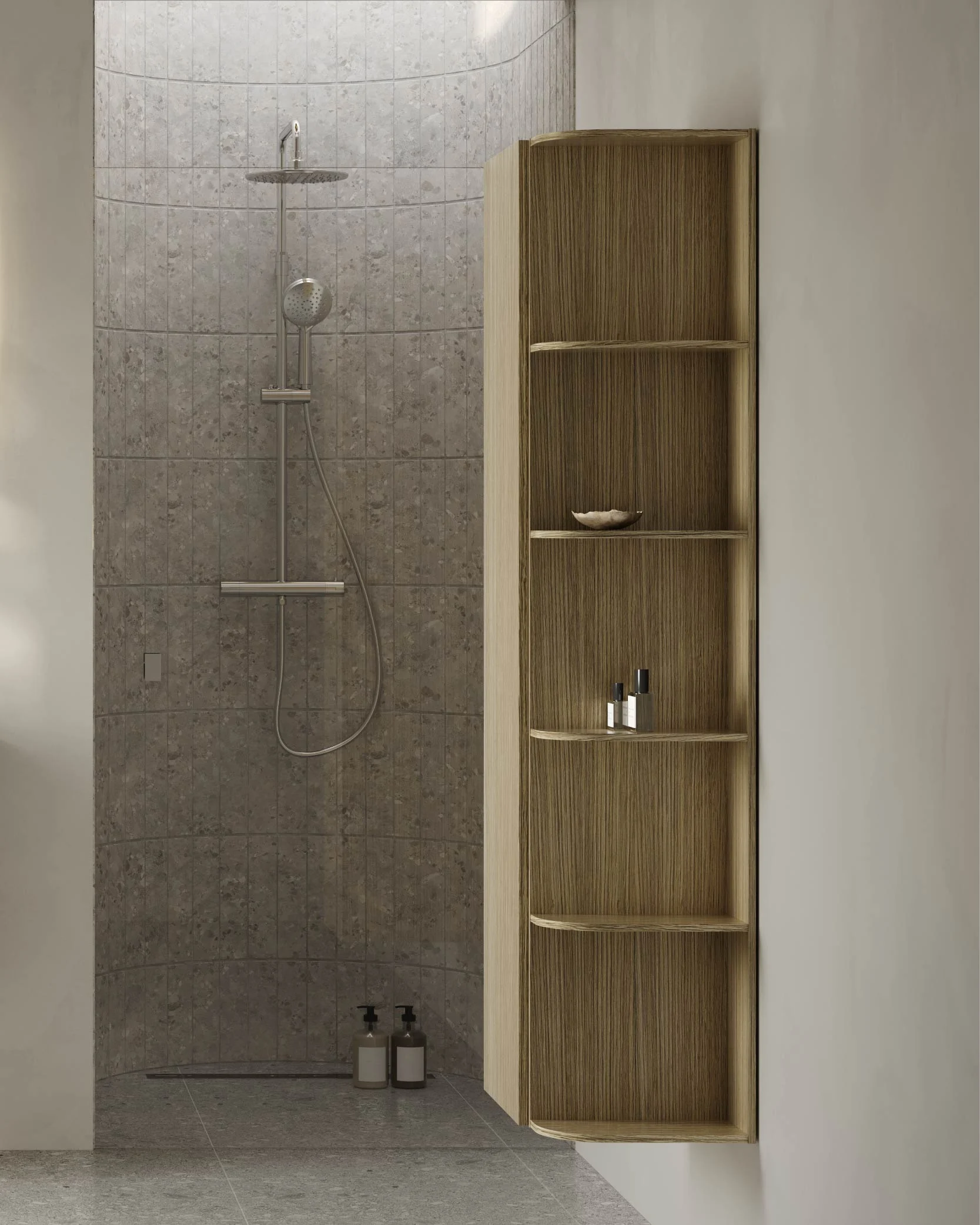 Svedbergs kollekciók