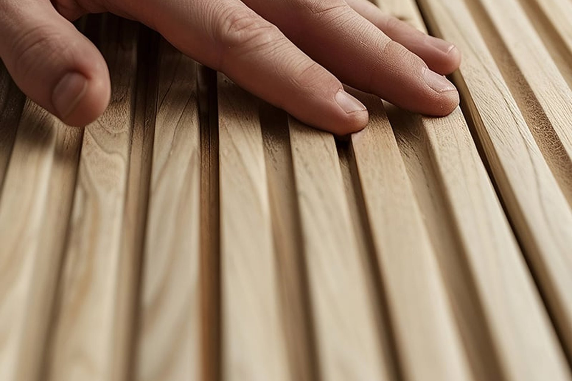 Svedbergs kézművesség