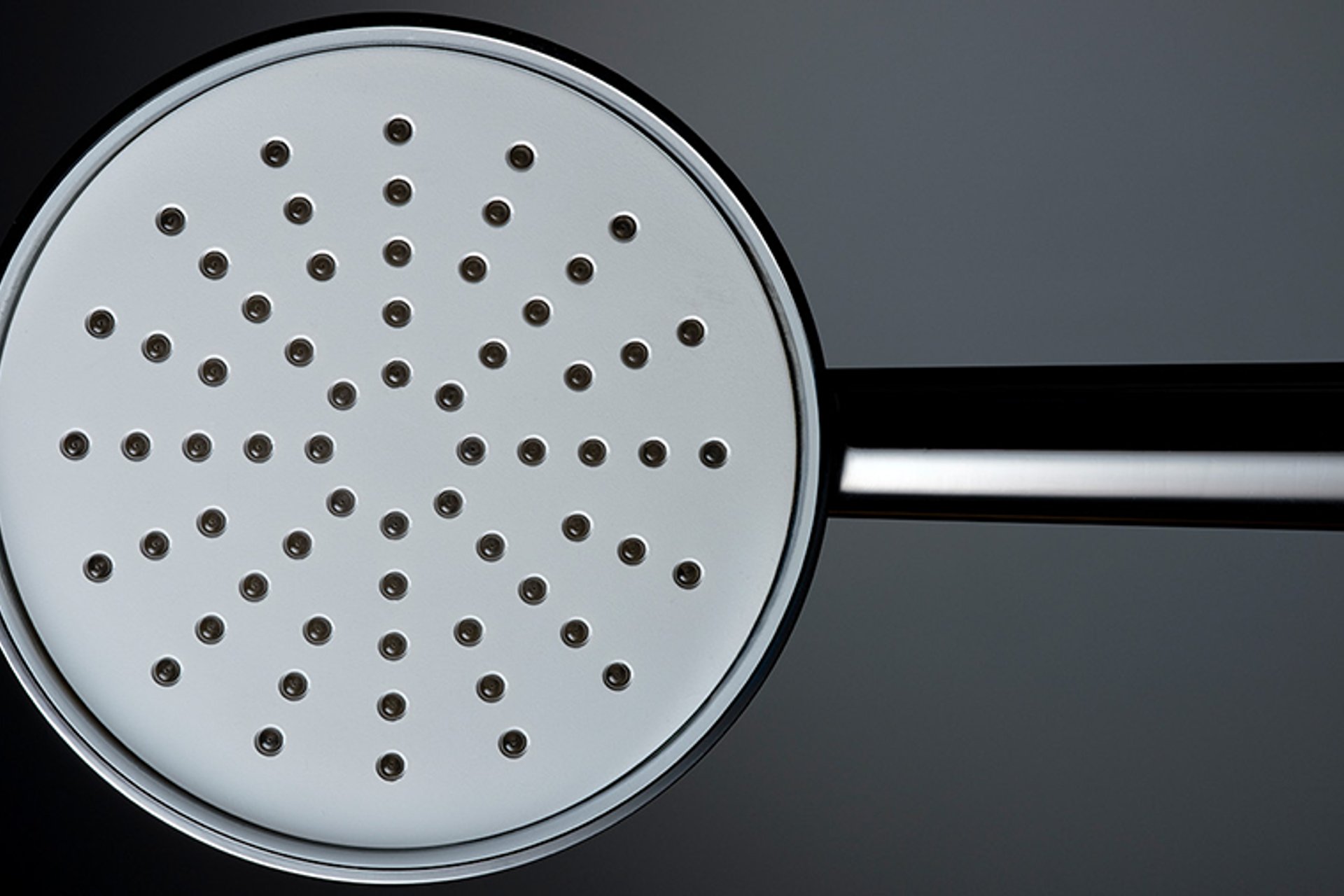 Tapwell fenntarthatóság