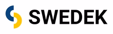 Swedek