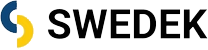 Swedek
